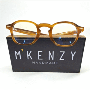 Óculos Mkenzy Handmade