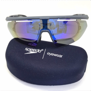 Óculos Speedo 2