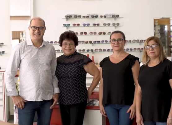 equipe-otica-higienopolis-r5wnpqzn5l5i74tlgohg8uiagnnd4haty14x8ryfzo